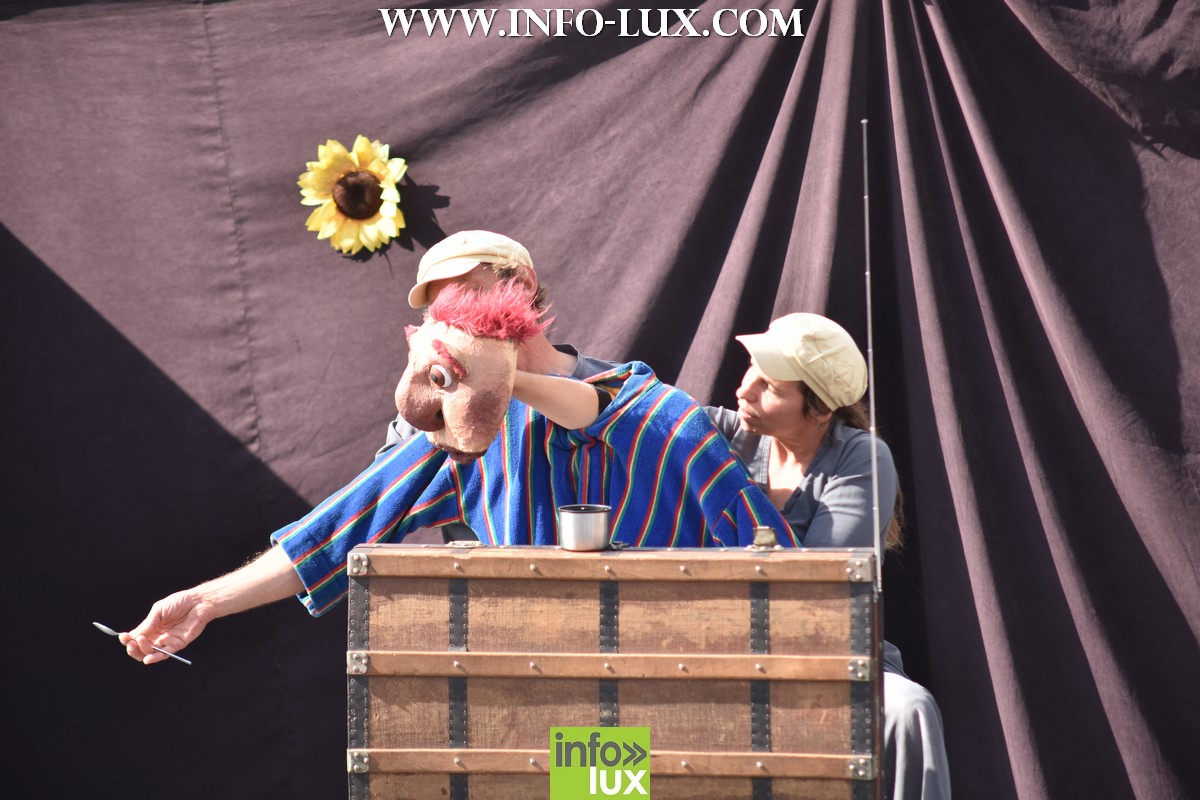 images/2018Houffalize-festival/Houffalize00136