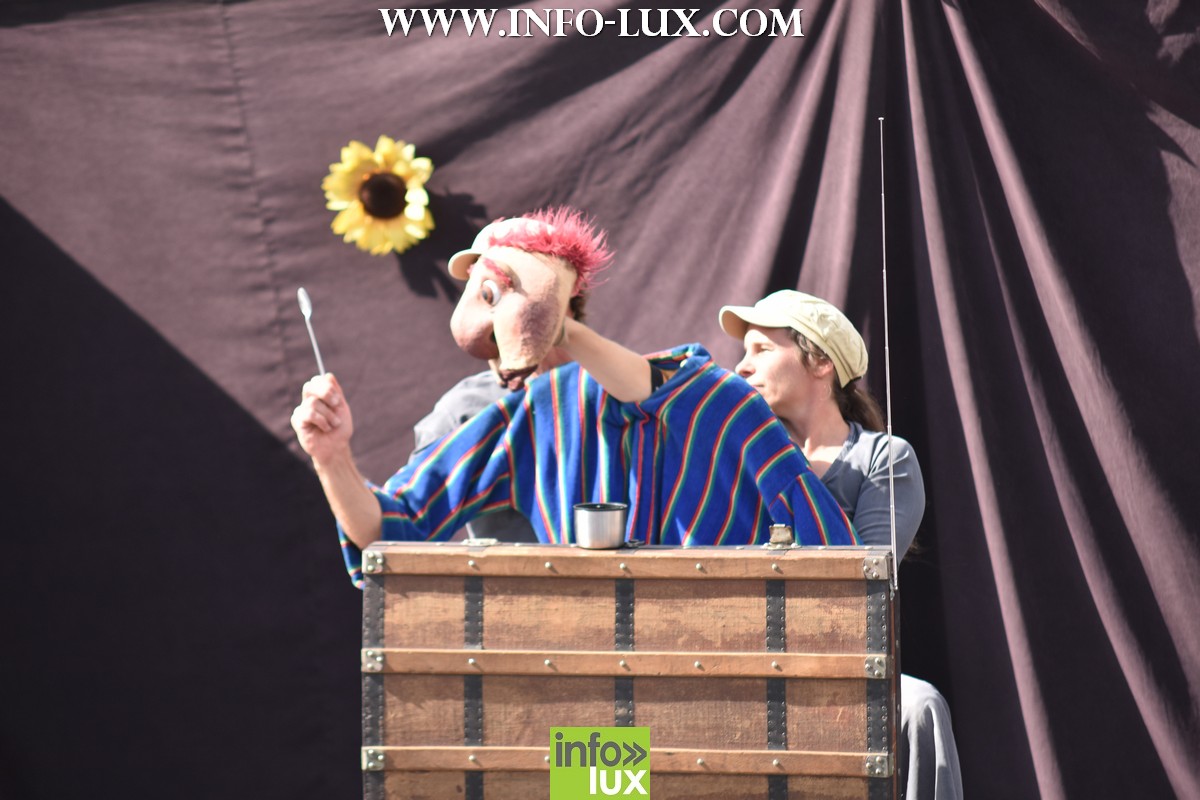 images/2018Houffalize-festival/Houffalize00137