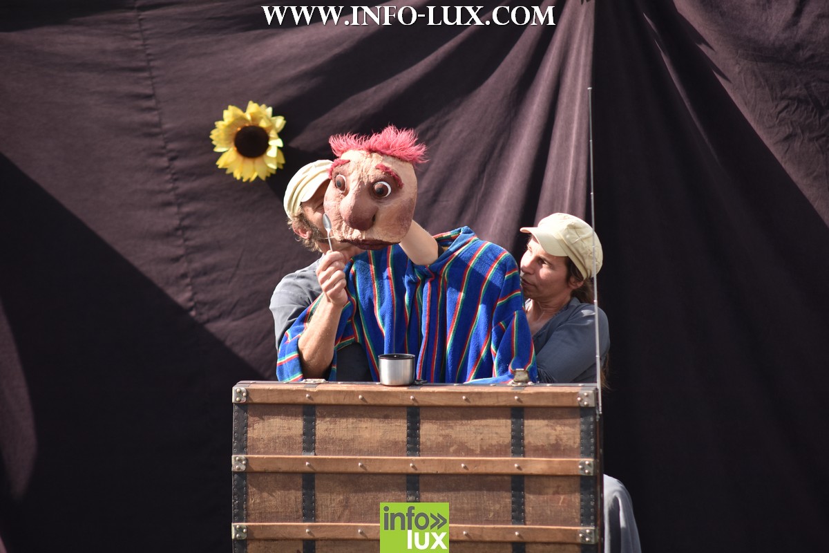 images/2018Houffalize-festival/Houffalize00138