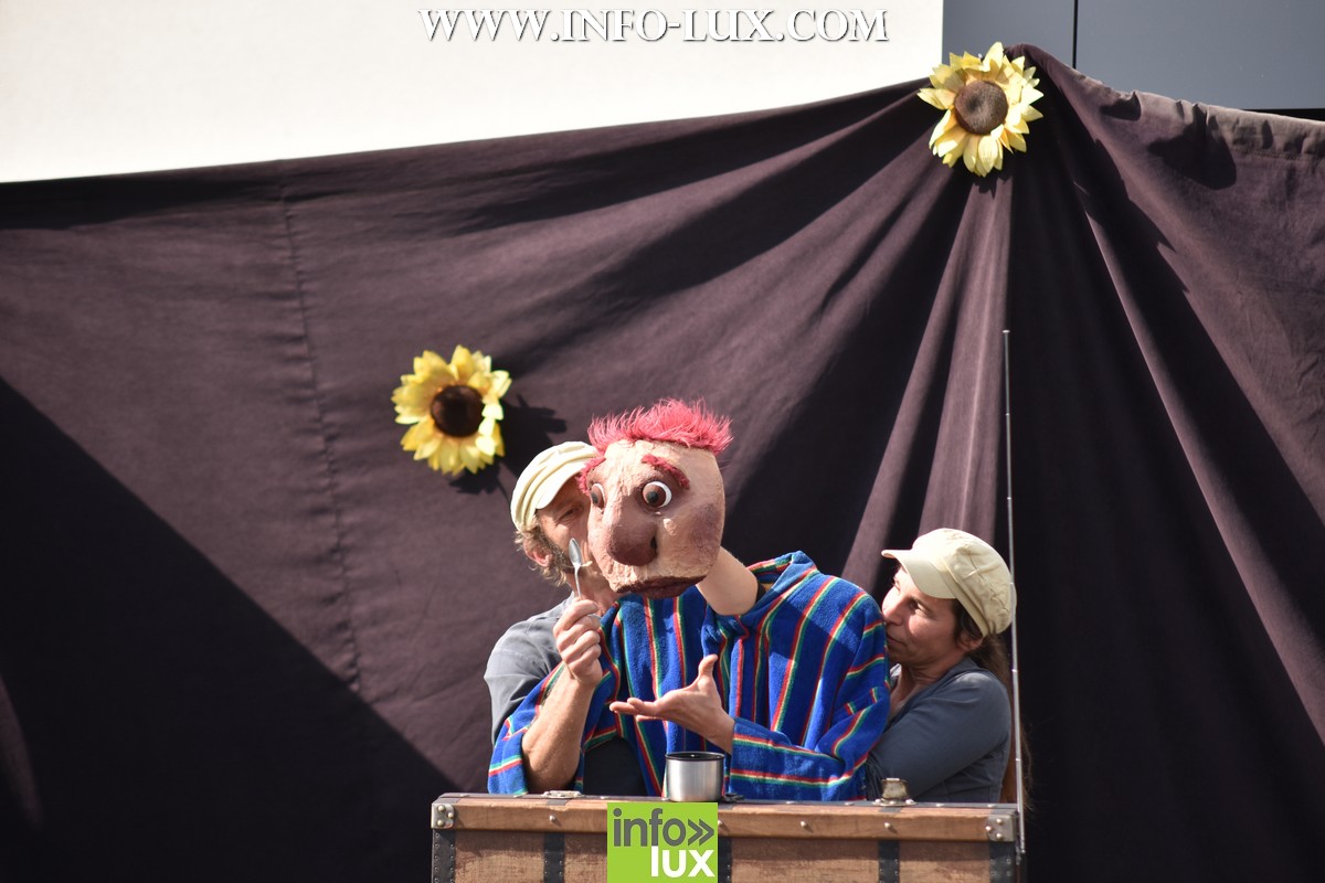 images/2018Houffalize-festival/Houffalize00139
