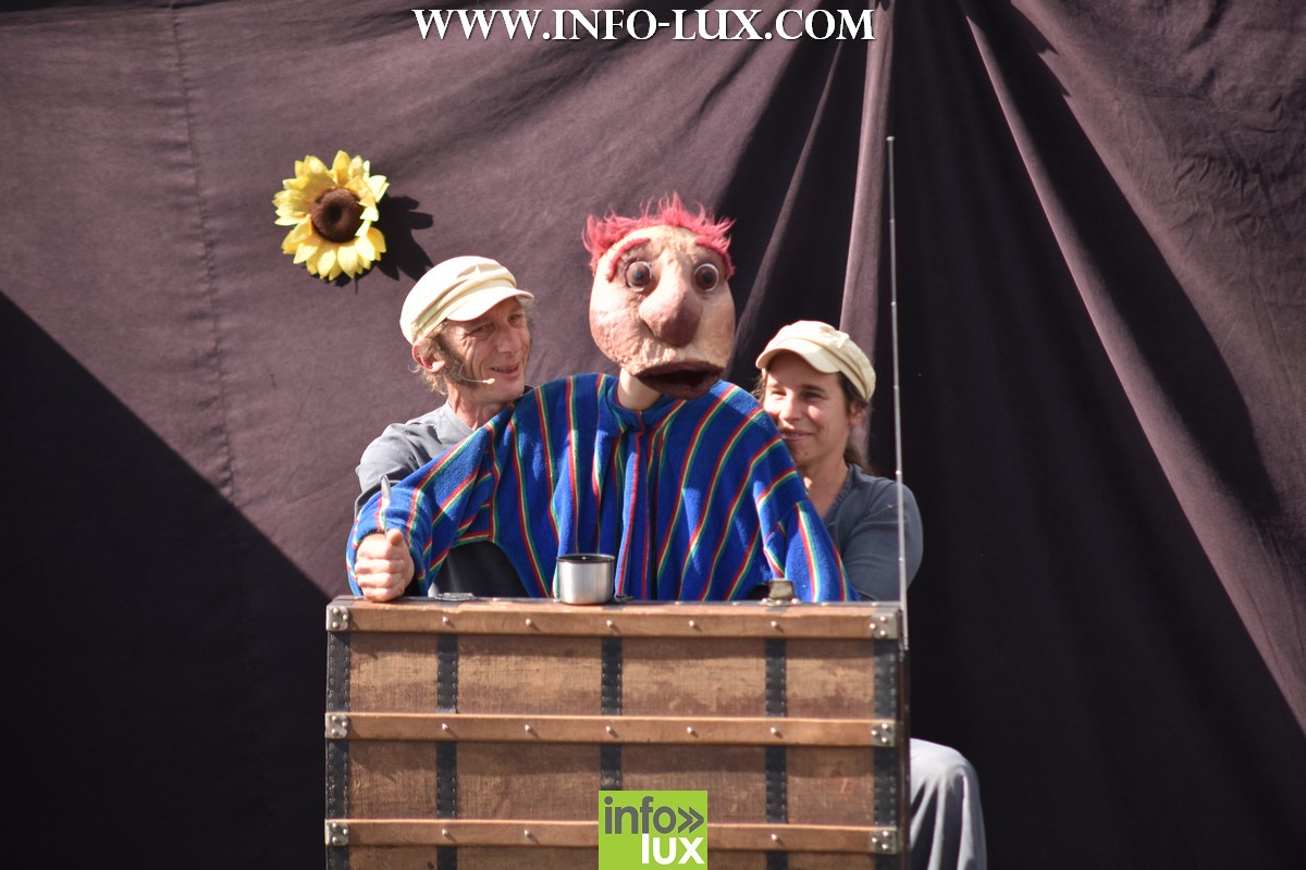 images/2018Houffalize-festival/Houffalize00140