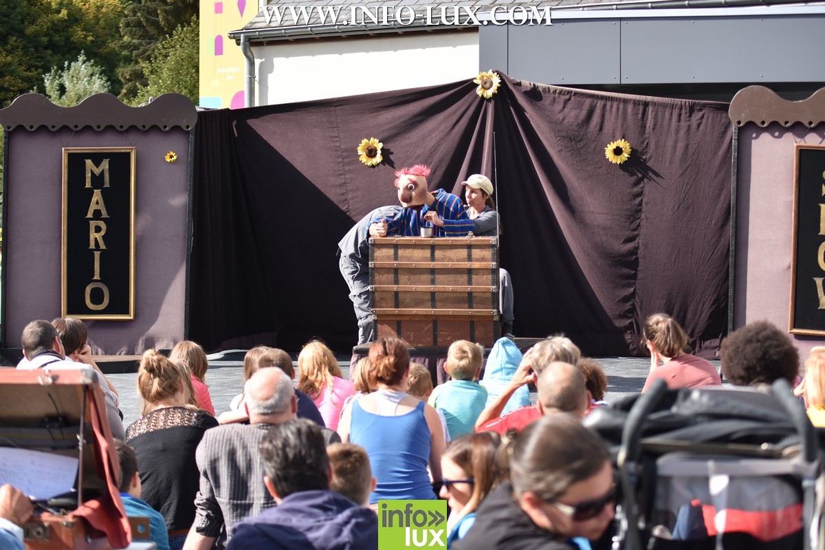 images/2018Houffalize-festival/Houffalize00141