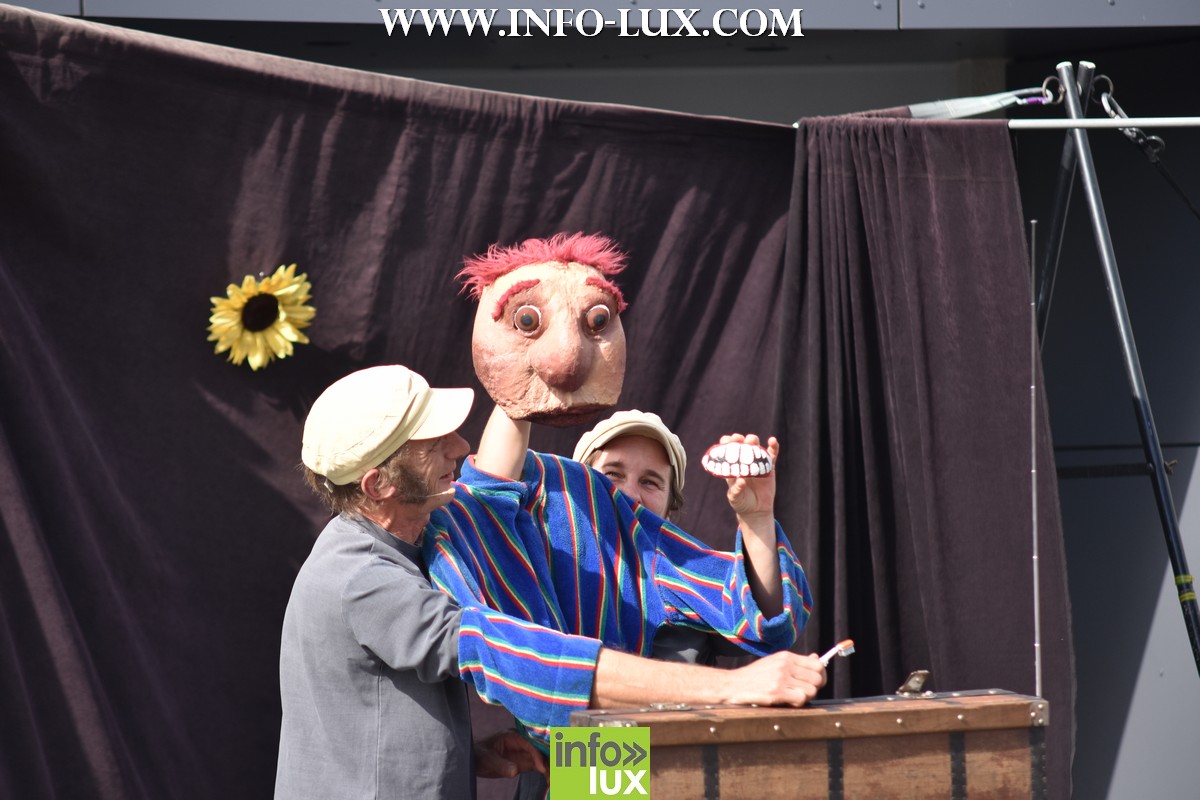 images/2018Houffalize-festival/Houffalize00142