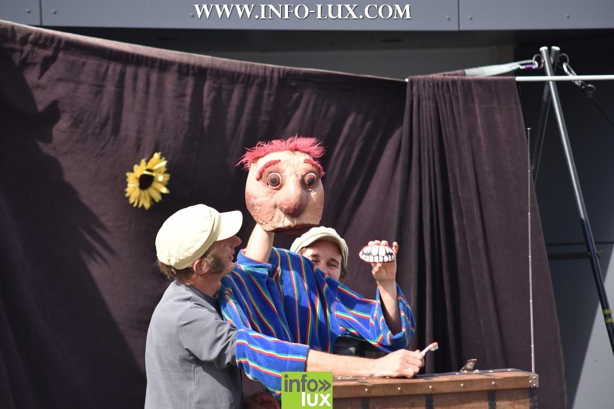 images/2018Houffalize-festival/Houffalize00143