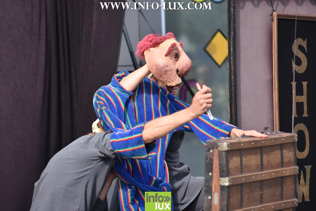 images/2018Houffalize-festival/Houffalize00144