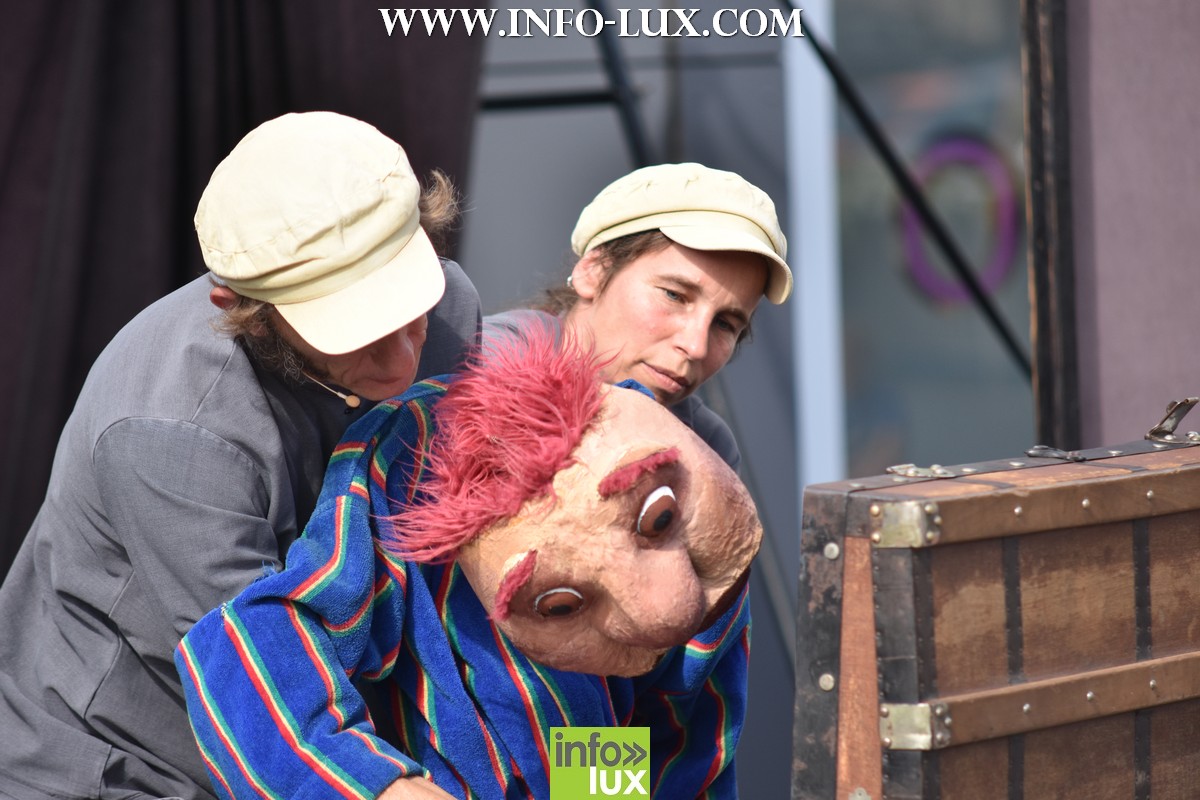 images/2018Houffalize-festival/Houffalize00146