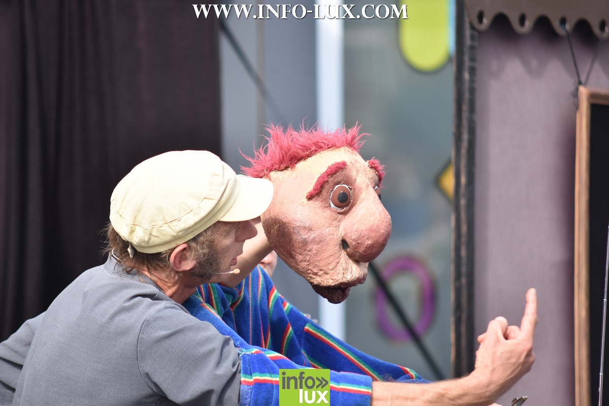 images/2018Houffalize-festival/Houffalize00147