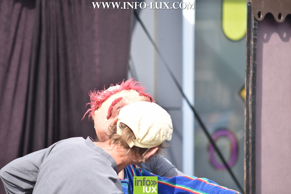 images/2018Houffalize-festival/Houffalize00148
