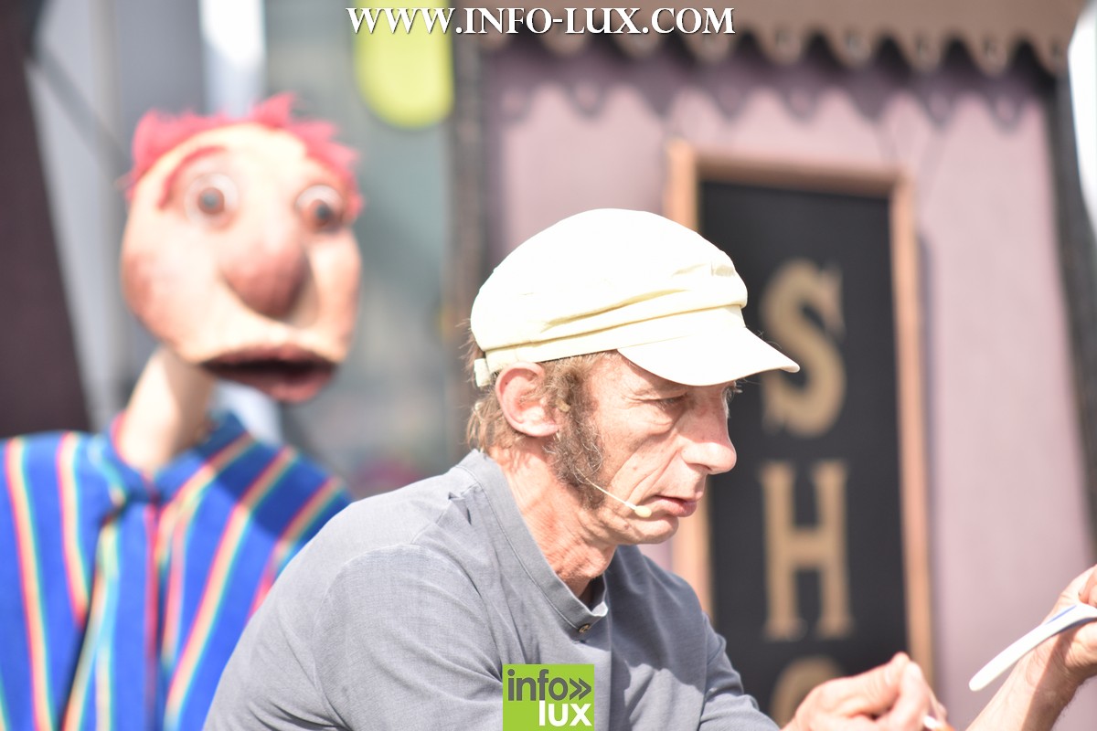 images/2018Houffalize-festival/Houffalize00150