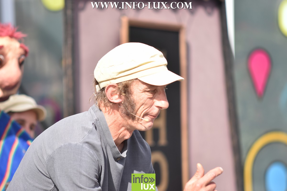 images/2018Houffalize-festival/Houffalize00151