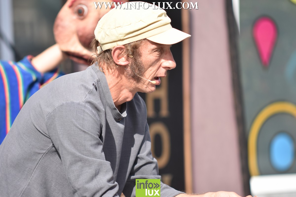 images/2018Houffalize-festival/Houffalize00152