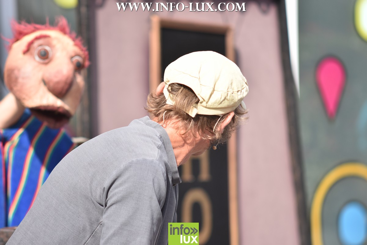 images/2018Houffalize-festival/Houffalize00153