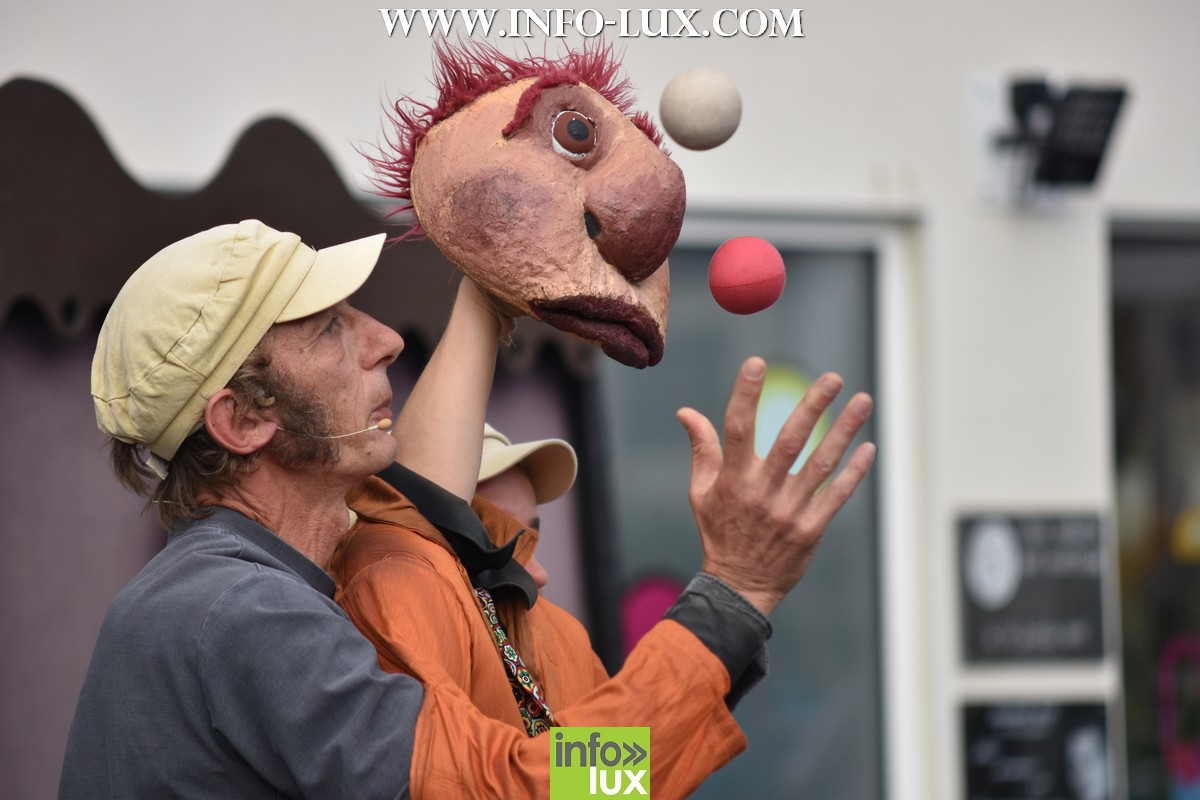 images/2018Houffalize-festival/Houffalize00155