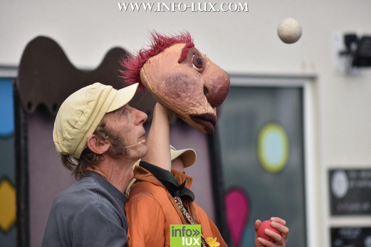 images/2018Houffalize-festival/Houffalize00156