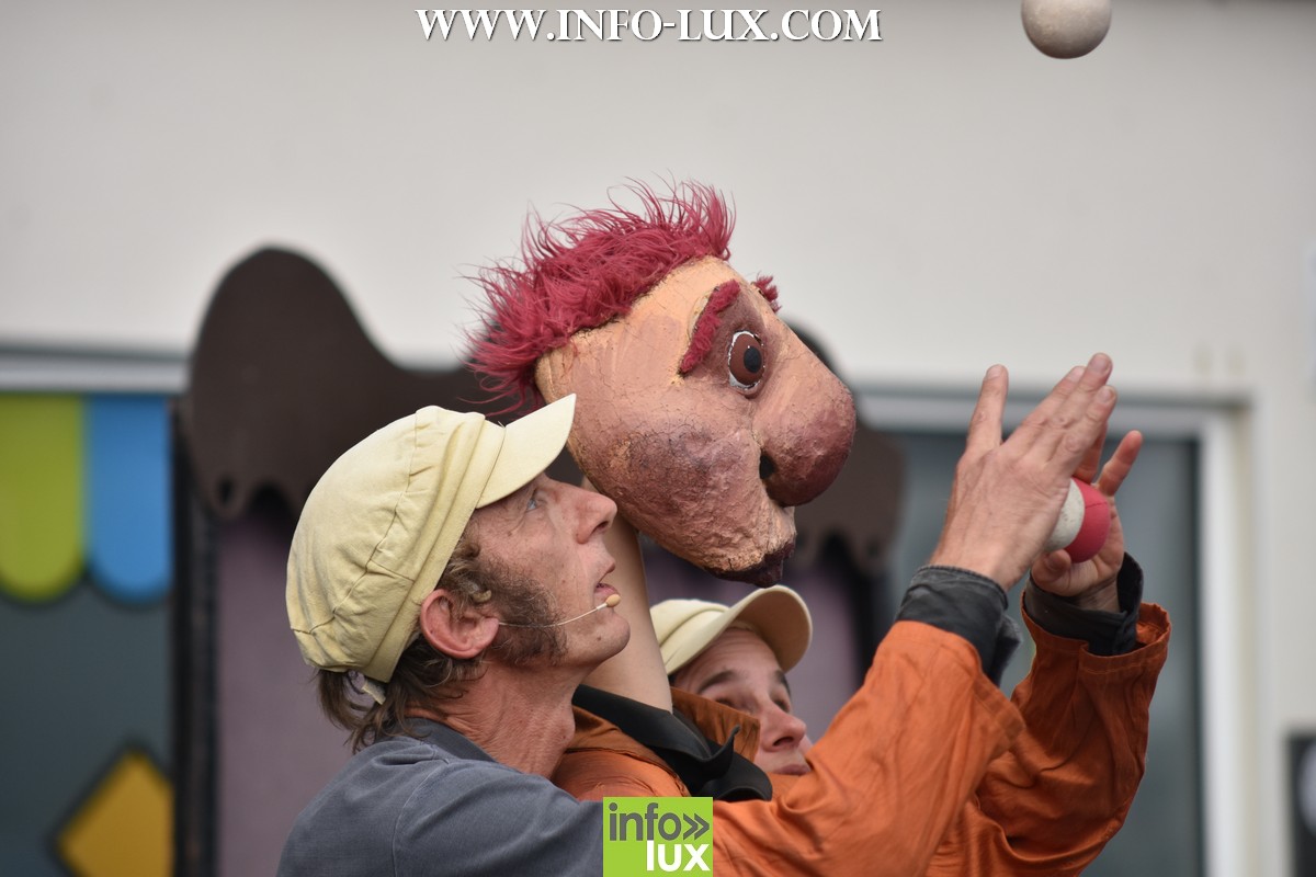 images/2018Houffalize-festival/Houffalize00157