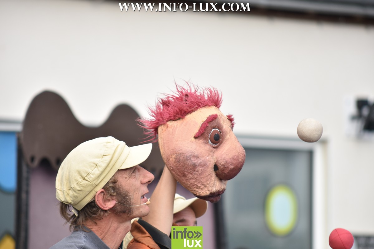 images/2018Houffalize-festival/Houffalize00158