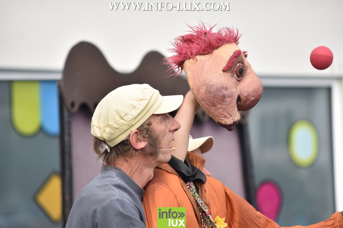 images/2018Houffalize-festival/Houffalize00159