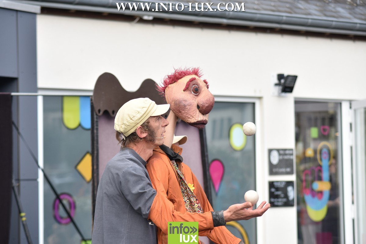 images/2018Houffalize-festival/Houffalize00160
