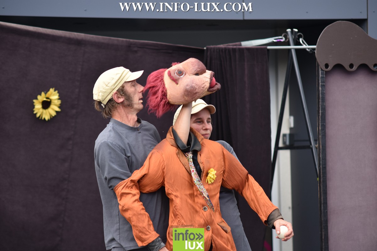 images/2018Houffalize-festival/Houffalize00161