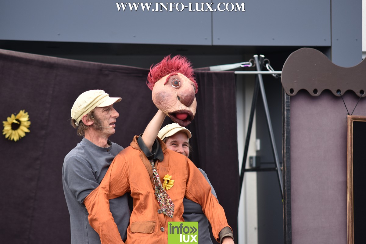 images/2018Houffalize-festival/Houffalize00162