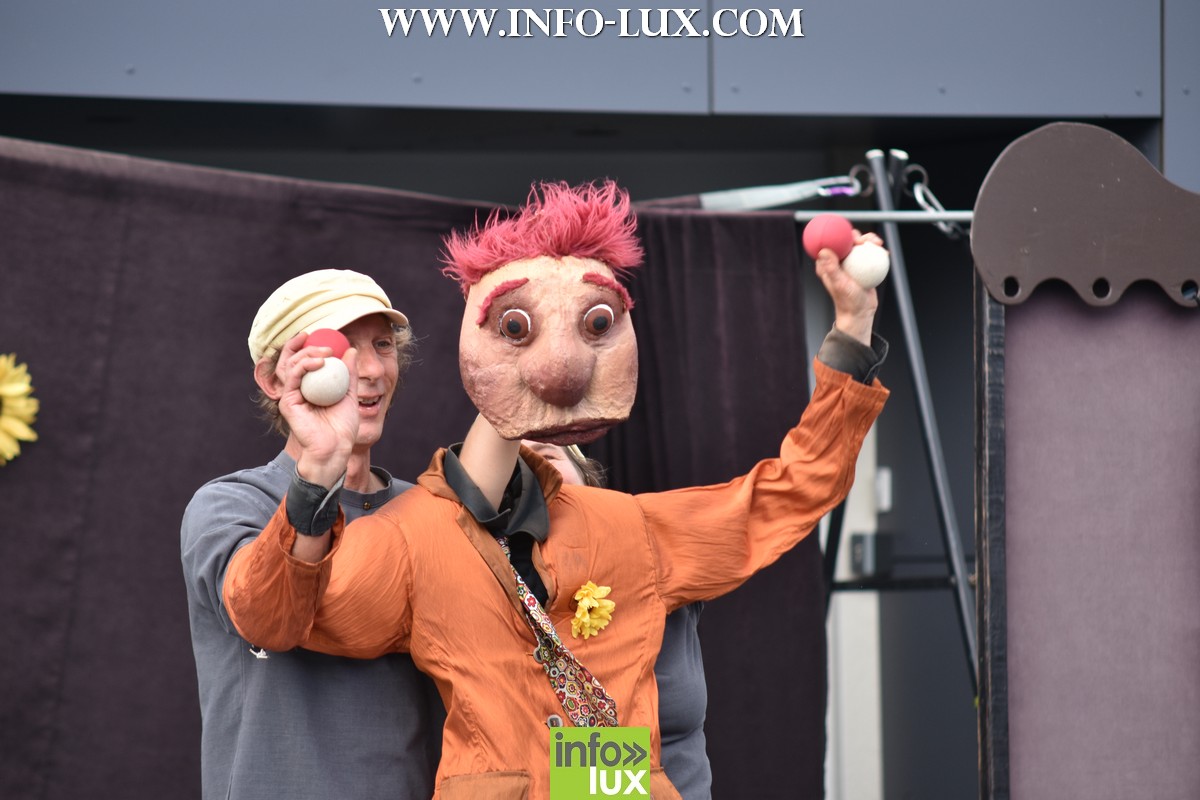 images/2018Houffalize-festival/Houffalize00163
