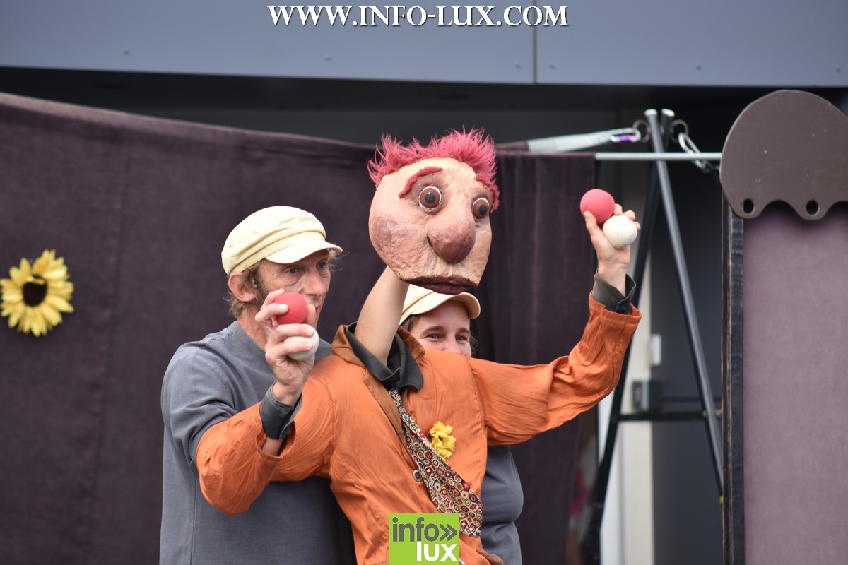 images/2018Houffalize-festival/Houffalize00164