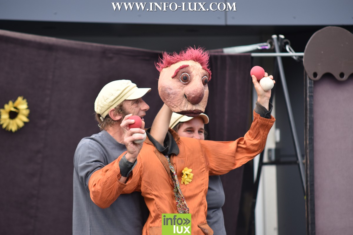 images/2018Houffalize-festival/Houffalize00165