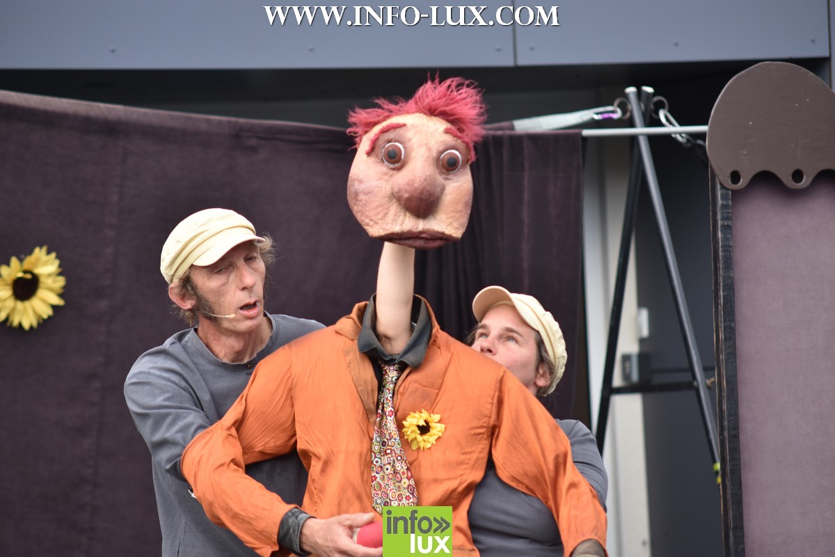 images/2018Houffalize-festival/Houffalize00166
