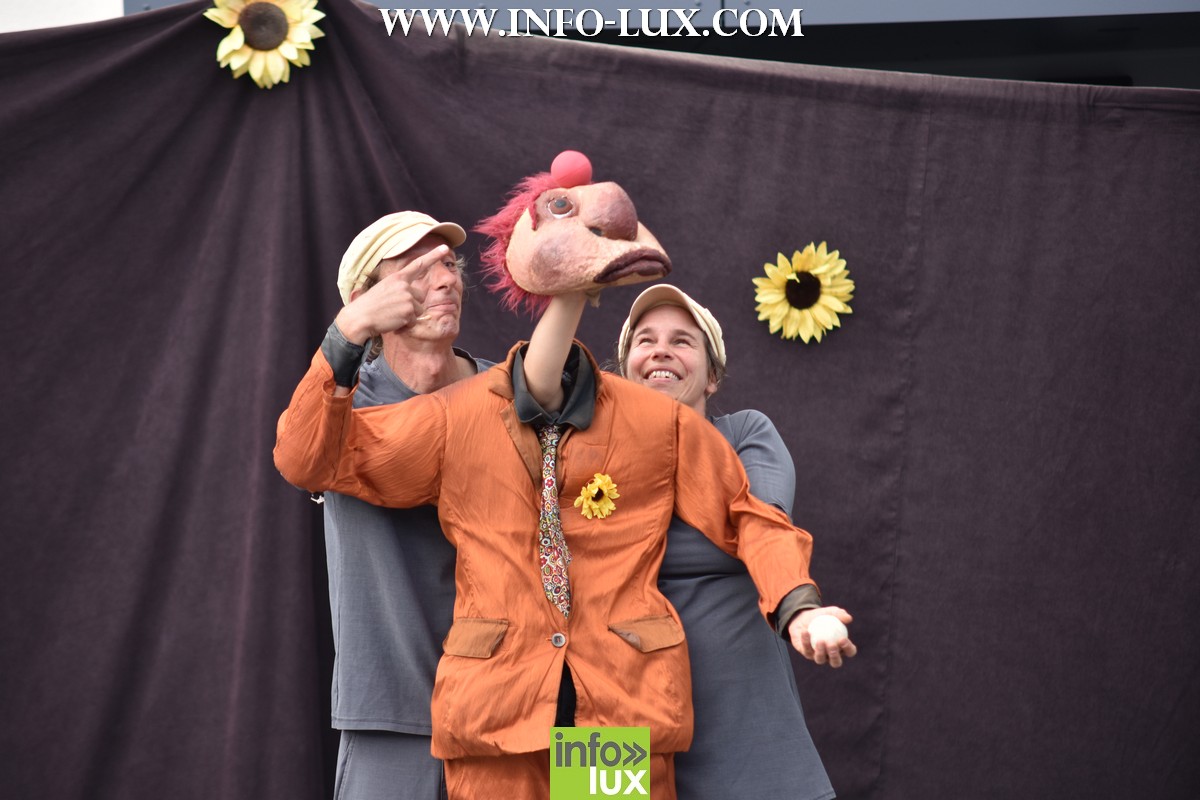 images/2018Houffalize-festival/Houffalize00167