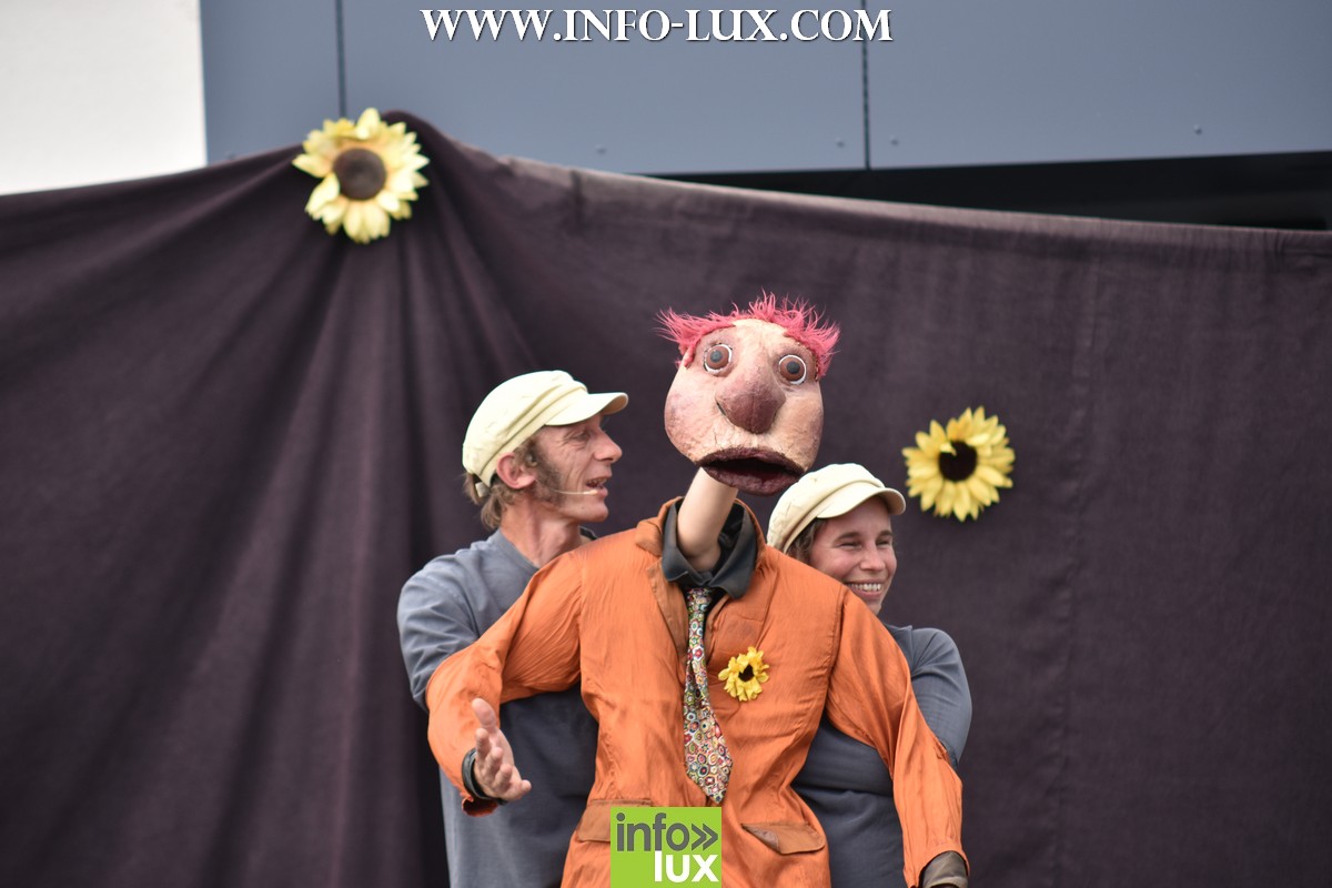 images/2018Houffalize-festival/Houffalize00168