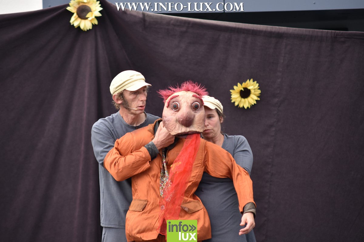 images/2018Houffalize-festival/Houffalize00169