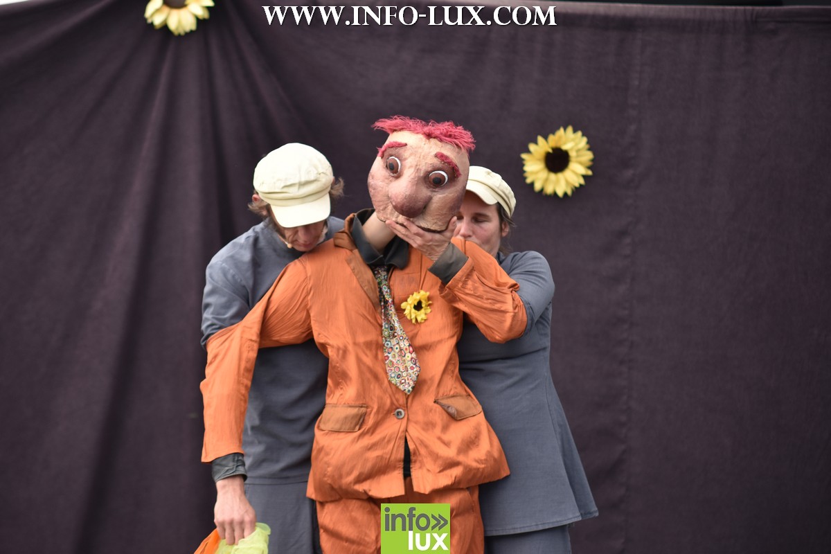 images/2018Houffalize-festival/Houffalize00170