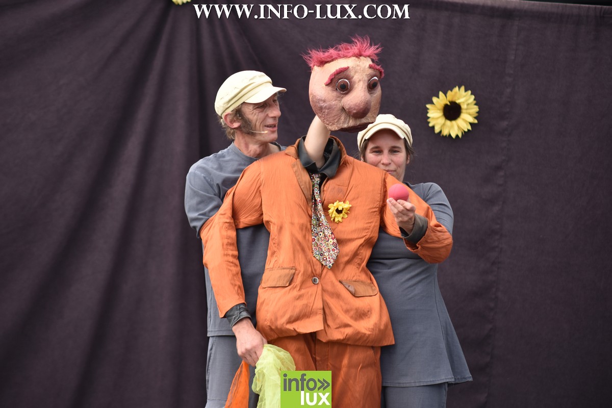 images/2018Houffalize-festival/Houffalize00171