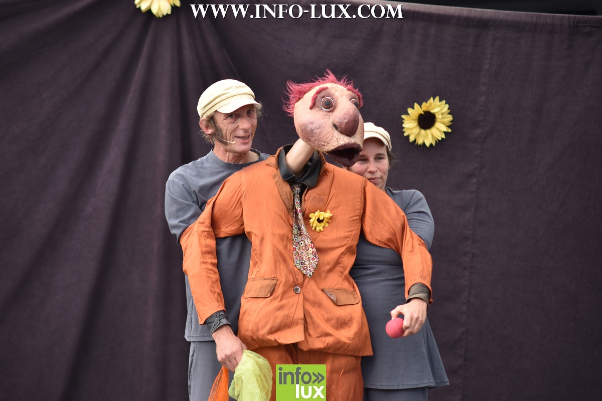images/2018Houffalize-festival/Houffalize00172