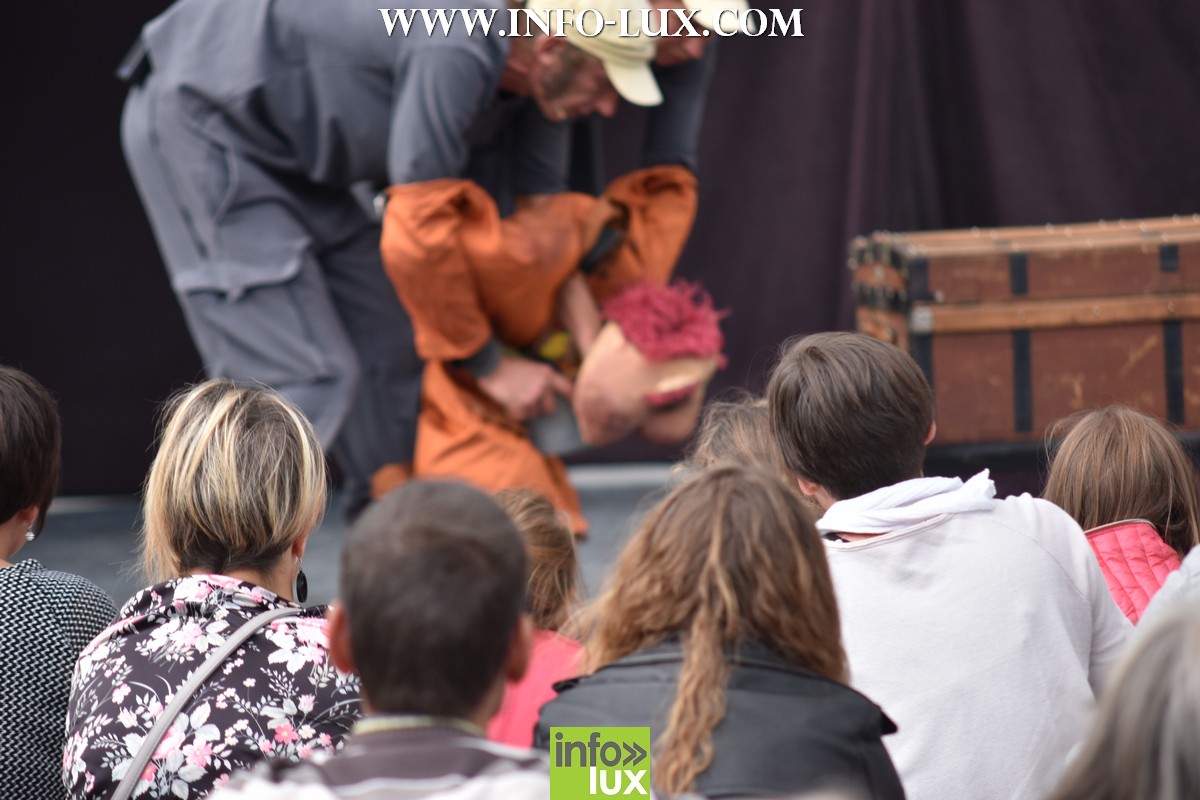 images/2018Houffalize-festival/Houffalize00173