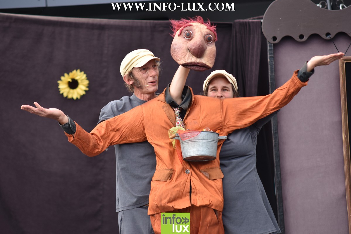 images/2018Houffalize-festival/Houffalize00174