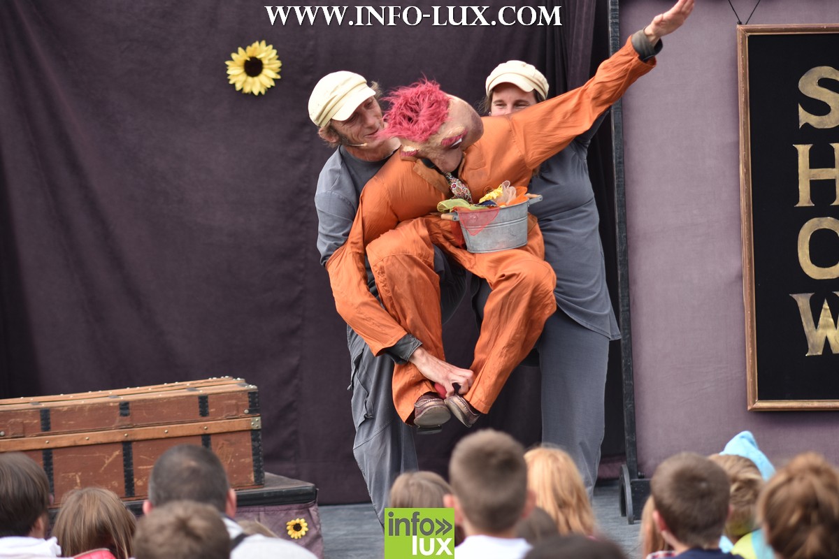 images/2018Houffalize-festival/Houffalize00175