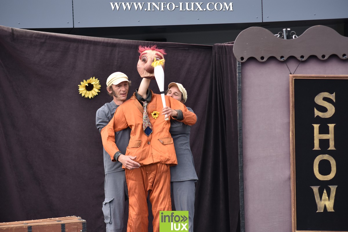 images/2018Houffalize-festival/Houffalize00176