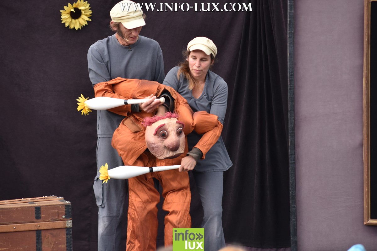 images/2018Houffalize-festival/Houffalize00177