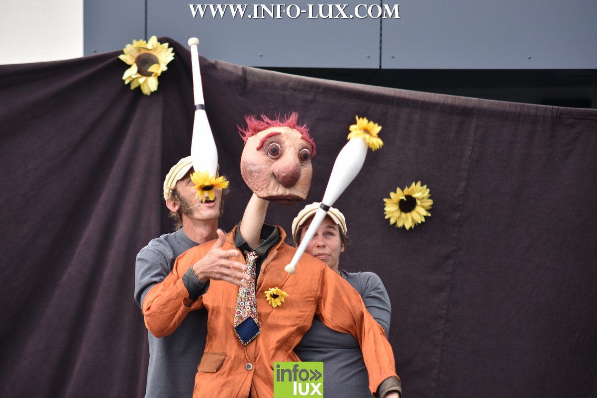 images/2018Houffalize-festival/Houffalize00179