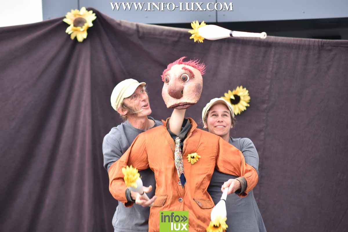 images/2018Houffalize-festival/Houffalize00180