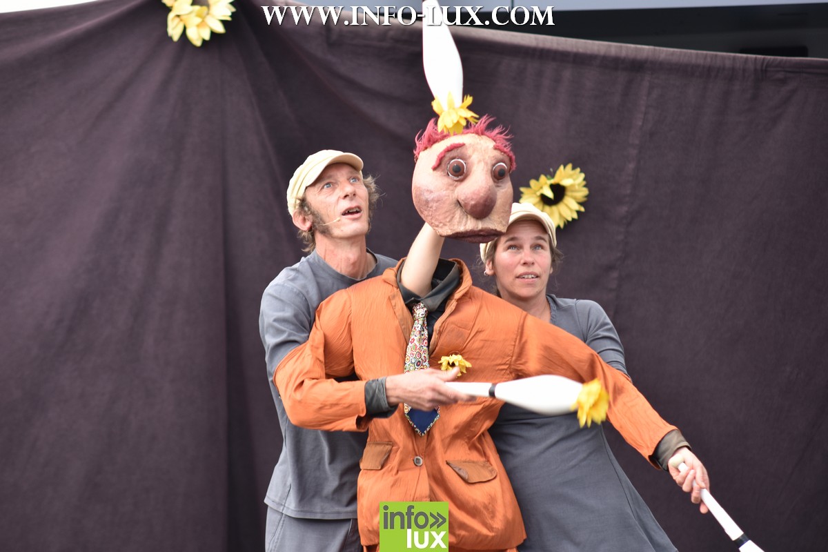 images/2018Houffalize-festival/Houffalize00181