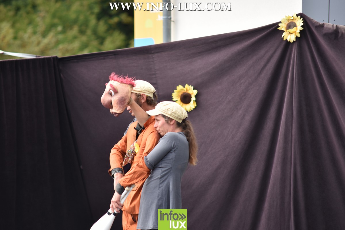 images/2018Houffalize-festival/Houffalize00182
