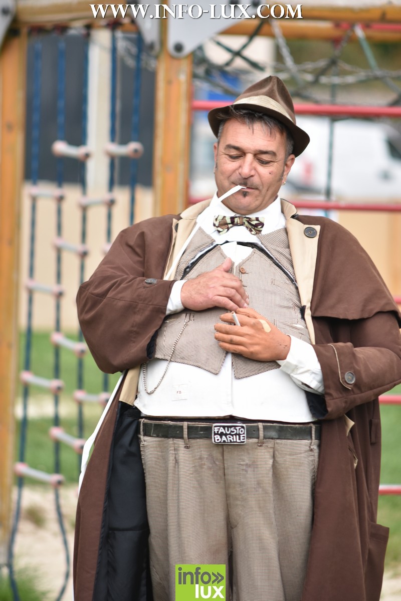images/2018Houffalize-festival/Houffalize00183