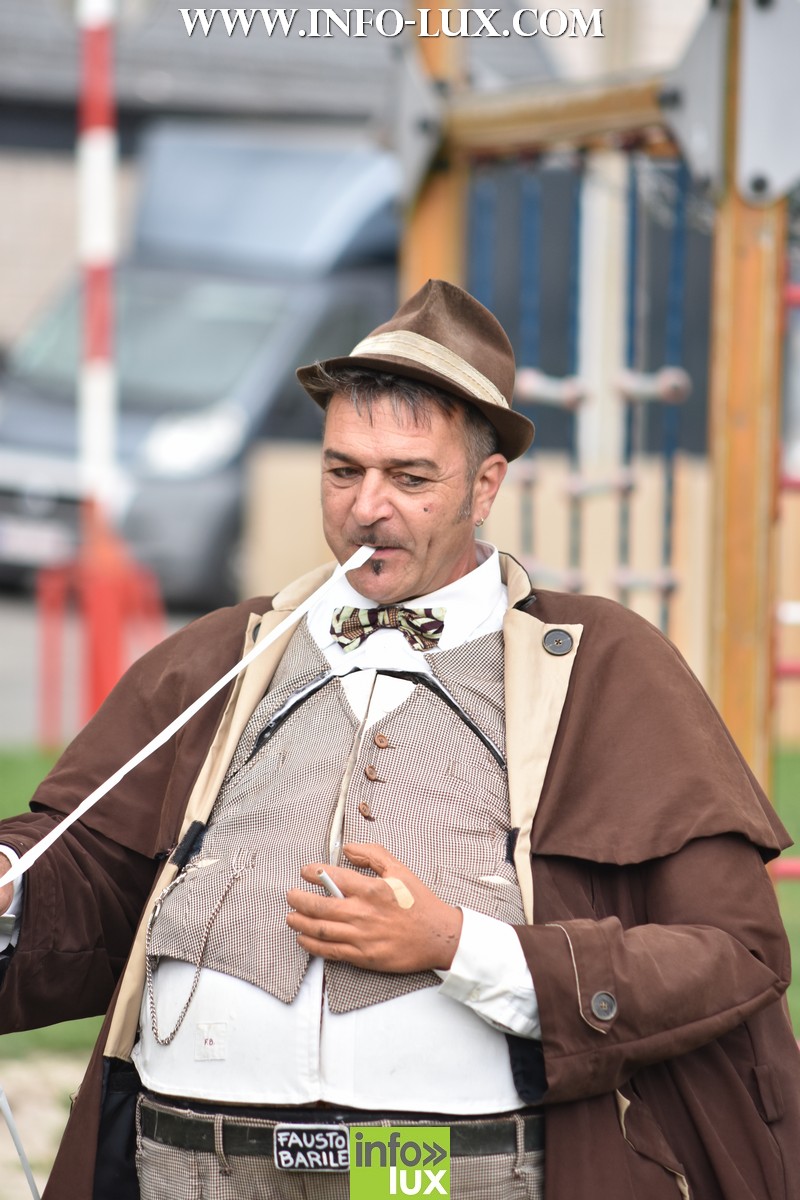 images/2018Houffalize-festival/Houffalize00184