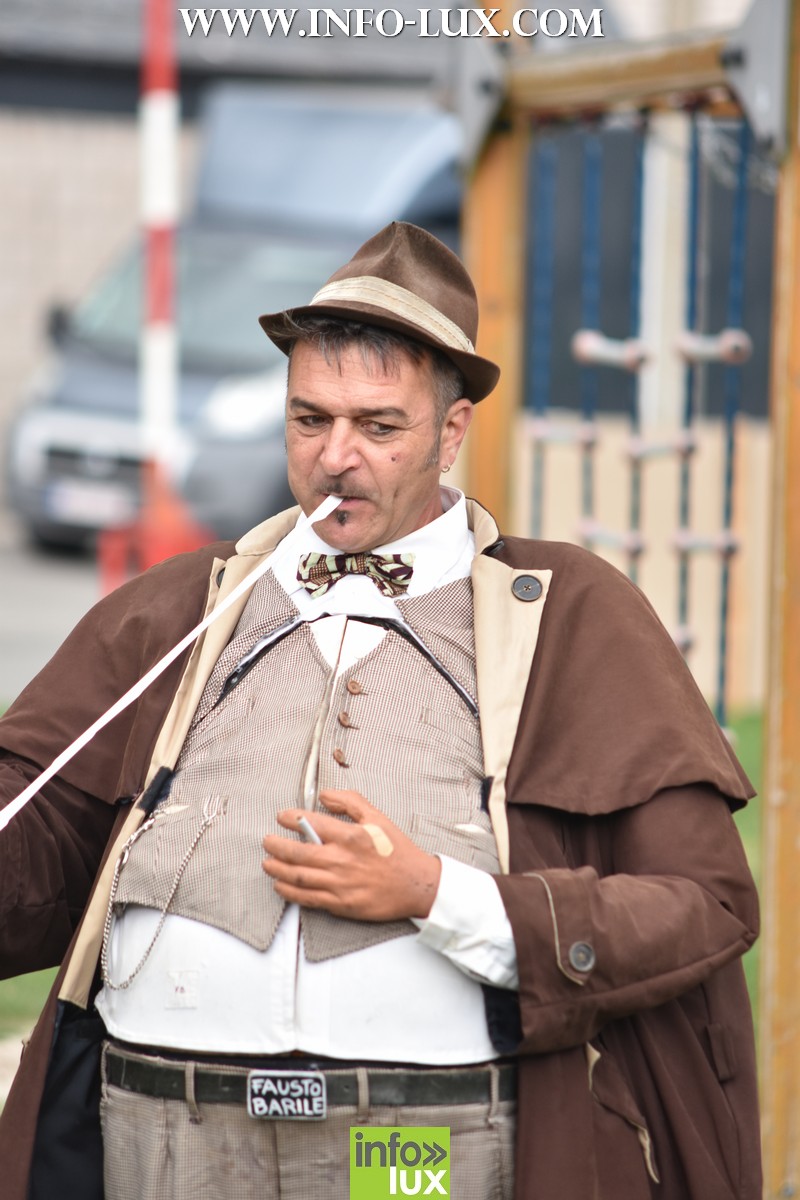 images/2018Houffalize-festival/Houffalize00185