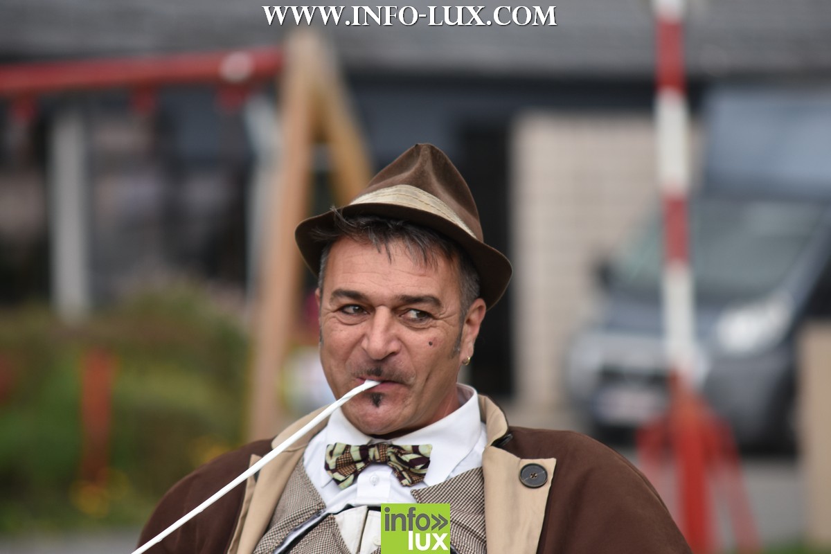 images/2018Houffalize-festival/Houffalize00186