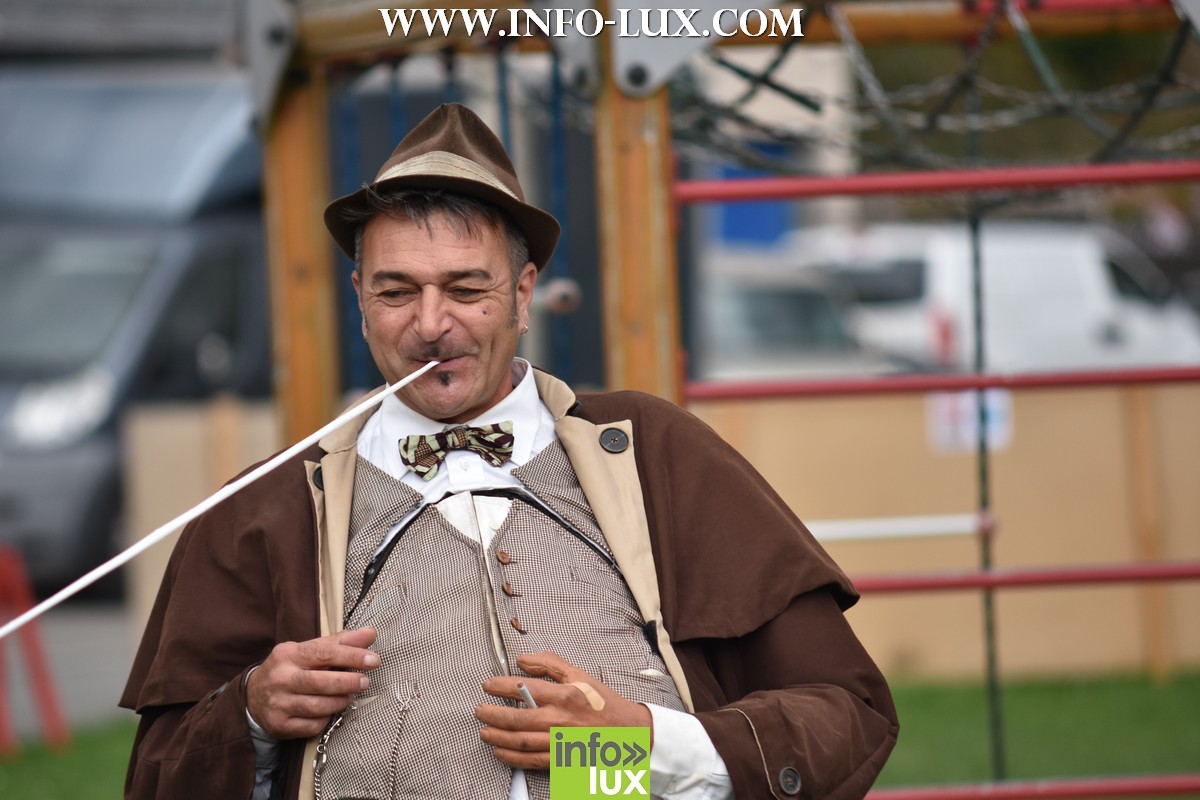 images/2018Houffalize-festival/Houffalize00187