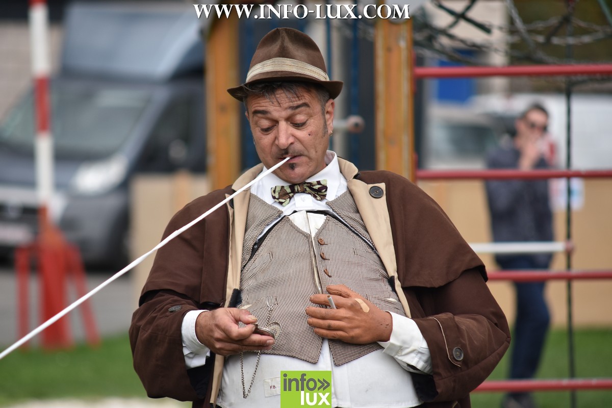 images/2018Houffalize-festival/Houffalize00188