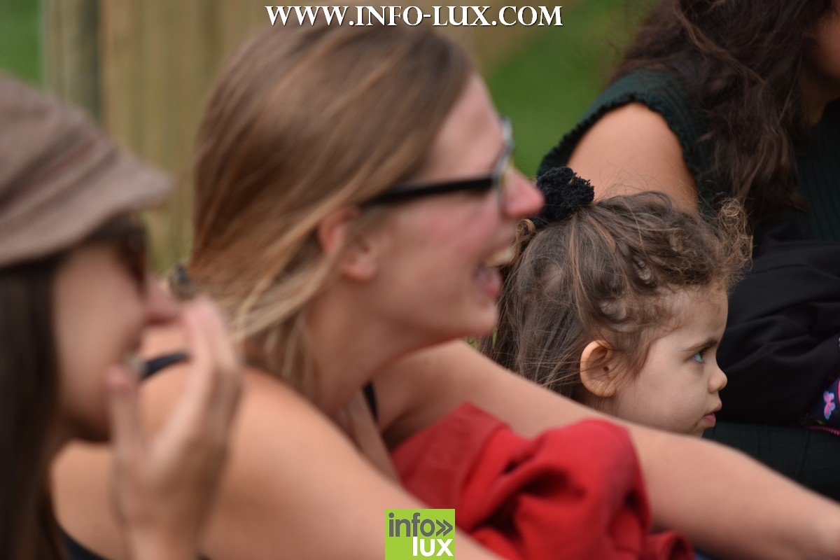 images/2018Houffalize-festival/Houffalize00189